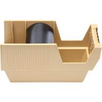 Tabletop Tape Dispensers