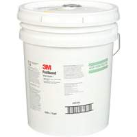 Activateur en vaporisateur Fastbond Helyx Safety & Industrial Supplies
