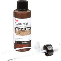 Activateur de surface pour colle instantan&eacute;e Scotch-Weld Helyx Safety & Industrial Supplies