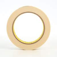 UHMW PE Film Tape, Polyethylene, 25.4 mm (1") W x 16 m (54') L, 6.7 mils Thick Helyx Safety & Industrial Supplies