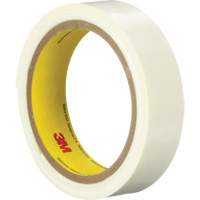 Ruban en mousse, 33 m (108') lo x 25,4 mm (1") la, 64 mils, Ur&eacute;thane Helyx Safety & Industrial Supplies