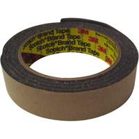 Ruban en mousse, 16,5 m (54') lo x 25,4 mm (1") la, 62 mils, Ur&eacute;thane Helyx Safety & Industrial Supplies