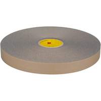 Ruban en mousse, 33 m (108') lo x 25,4 mm (1") la, 125 mils, Ur&eacute;thane Helyx Safety & Industrial Supplies