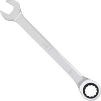 Non-Reversing Ratcheting Combination Wrench, 9/16" Helyx Safety & Industrial Supplies