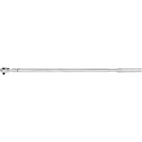 JITW-34600 Cl&eacute; dynamom&eacute;trique de gamme industrielle, &agrave; cliquer, Entraînement 3/4" carr&eacute;, 150 - 600 lb-pi Helyx Safety & Industrial Supplies