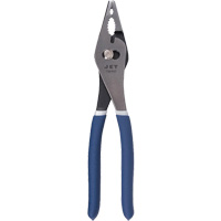 JSJW-10 Heavy-Duty Slip Joint Pliers Helyx Safety & Industrial Supplies