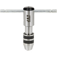 TW/R/161 Tourne-&agrave;-gauche &agrave; cliquet Jet-Kut Helyx Safety & Industrial Supplies