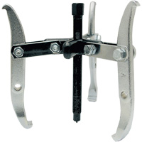 JGP-3HD Extracteur d'engrenages professionnel Helyx Safety & Industrial Supplies