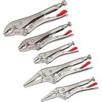 Pliers