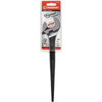 Cl&eacute; de construction Helyx Safety & Industrial Supplies