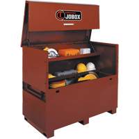 Rangement pour outils & équipement