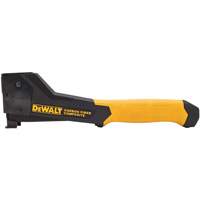 Carbon Fiber Composite Hammer Tacker, 5/16" - 1/2" Helyx Safety & Industrial Supplies