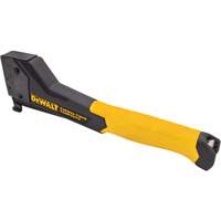 Carbon Fiber Composite Hammer Tacker, 5/16" - 1/2" Helyx Safety & Industrial Supplies