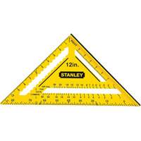 Dual Colour Quicksquare Helyx Safety & Industrial Supplies