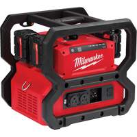 Portable Power Supply s