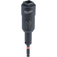 Clés dynamométriques