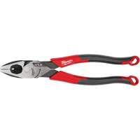 Lineman's Comfort Grip Pliers Helyx Safety & Industrial Supplies