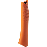 Poign&eacute;e de remplacement Trimbone, Coussin&eacute;e Helyx Safety & Industrial Supplies