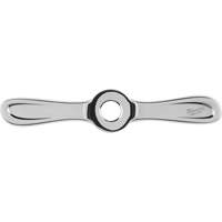 Hex-Lok 2-in-1 Tap & Die Threading Handle Helyx Safety & Industrial Supplies