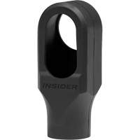 Sabot de protection pour rochet &agrave; port&eacute;e allong&eacute;e M12 Fuel Insider Helyx Safety & Industrial Supplies