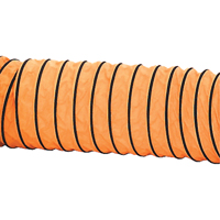Portable Floor Blower Parts & Accessories