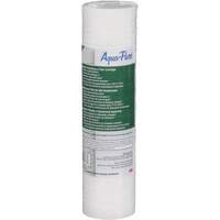 Replacement Filter Cartridges Helyx Safety & Industrial Supplies