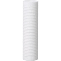 Replacement Filter Cartridges Helyx Safety & Industrial Supplies
