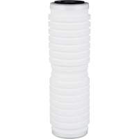 Replacement Filter Cartridges Helyx Safety & Industrial Supplies