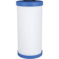 Heavy-Duty Cold Water Filters Helyx Safety & Industrial Supplies