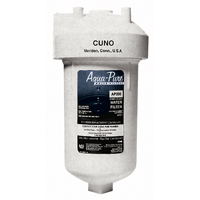 Under-Sink Water Filters Helyx Safety & Industrial Supplies