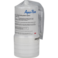 Under-Sink Water Filters Helyx Safety & Industrial Supplies