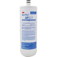 Under-Sink Water Filters Helyx Safety & Industrial Supplies