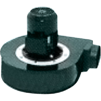 Fans for Fume Extractors Helyx Safety & Industrial Supplies