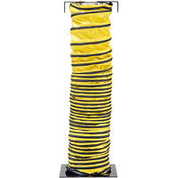 ALLEGRO INDUSTRIES Confined Space Accessories - Ductings Helyx Safety & Industrial Supplies