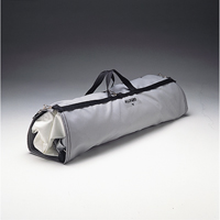 ALLEGRO INDUSTRIES Deluxe Work Tents Helyx Safety & Industrial Supplies