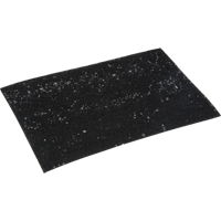 Purificateurs d'air HEPA 99,97 % - Filtres de rechange Helyx Safety & Industrial Supplies