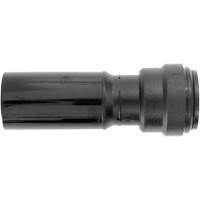 Reducer Female Helyx Safety & Industrial Supplies