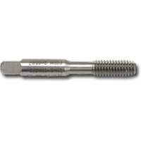 Mercury Fluteless Machine Tap Helyx Safety & Industrial Supplies