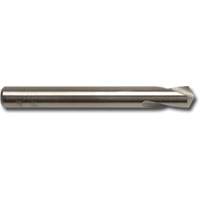 Straight Shank Spotting Drill, 6 mm, High Speed Cobalt Helyx Safety & Industrial Supplies
