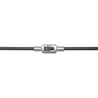 Adjustable Tap Wrench Helyx Safety & Industrial Supplies