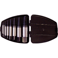 Extractor Sets