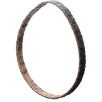 Scotch-Brite Surface Conditioning File Belts Helyx Safety & Industrial Supplies