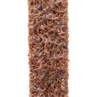 Scotch-Brite Surface Conditioning File Belts Helyx Safety & Industrial Supplies