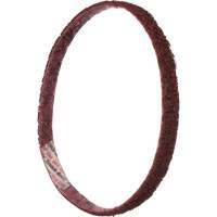 Scotch-Brite Surface Conditioning File Belts Helyx Safety & Industrial Supplies
