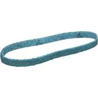 Scotch-Brite Surface Conditioning File Belts Helyx Safety & Industrial Supplies