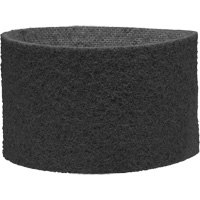 Scotch-Brite Surface Conditioning File Belt Helyx Safety & Industrial Supplies