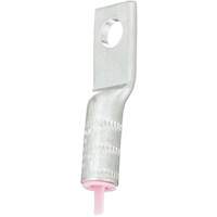 Scotchlok Aluminum One Hole Lug Helyx Safety & Industrial Supplies