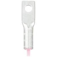 Scotchlok Aluminum One Hole Lug Helyx Safety & Industrial Supplies