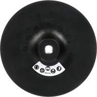 Disc Pad Holder Helyx Safety & Industrial Supplies