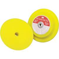 Disc Pad Holder Helyx Safety & Industrial Supplies